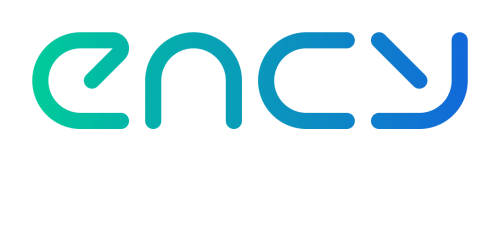 logo_gradient_white_slogan